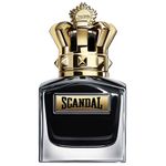 scandal-him