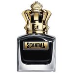 scandal-him