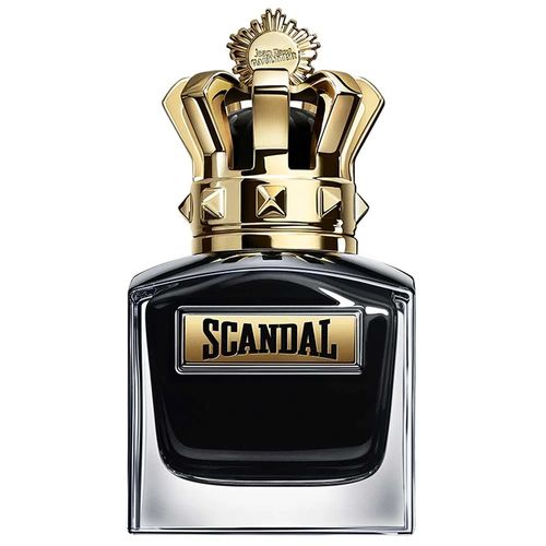 Perfume Jean Paul Gaultier Scancal Le Parfum Him EDP - Masculino