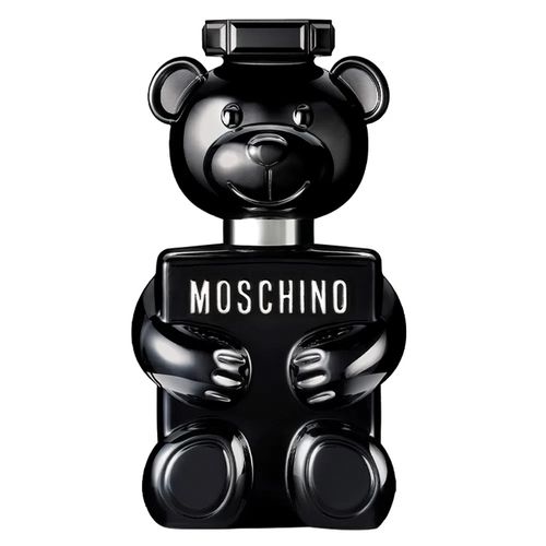 Perfume Moschino Toy Boy EDP - Masculino