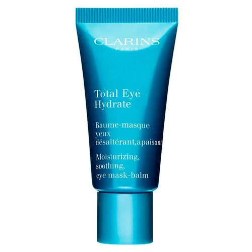 Tratamento Clarins Total Eye Hydrate 20ml