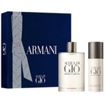 kit-coffret-girgio-armani-acqua-di-gio-edt-200ml-deo-150ml-masculino