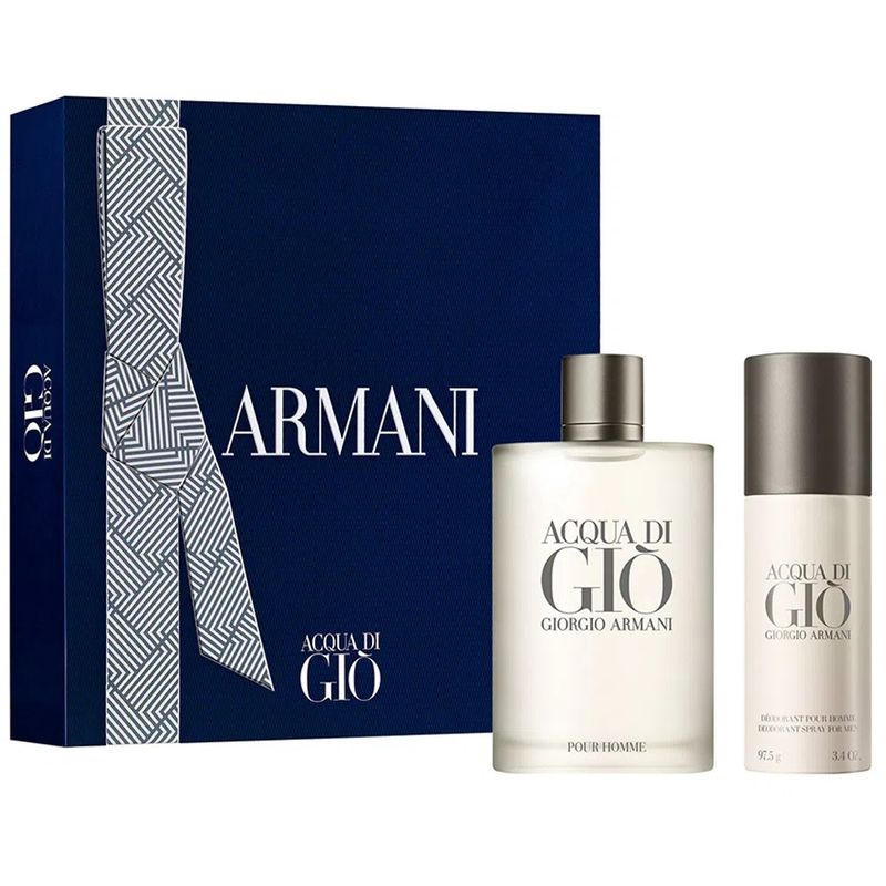 kit-coffret-girgio-armani-acqua-di-gio-edt-200ml-deo-150ml-masculino