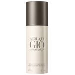 kit-coffret-girgio-armani-acqua-di-gio-edt-200ml-deo-150ml-masculino