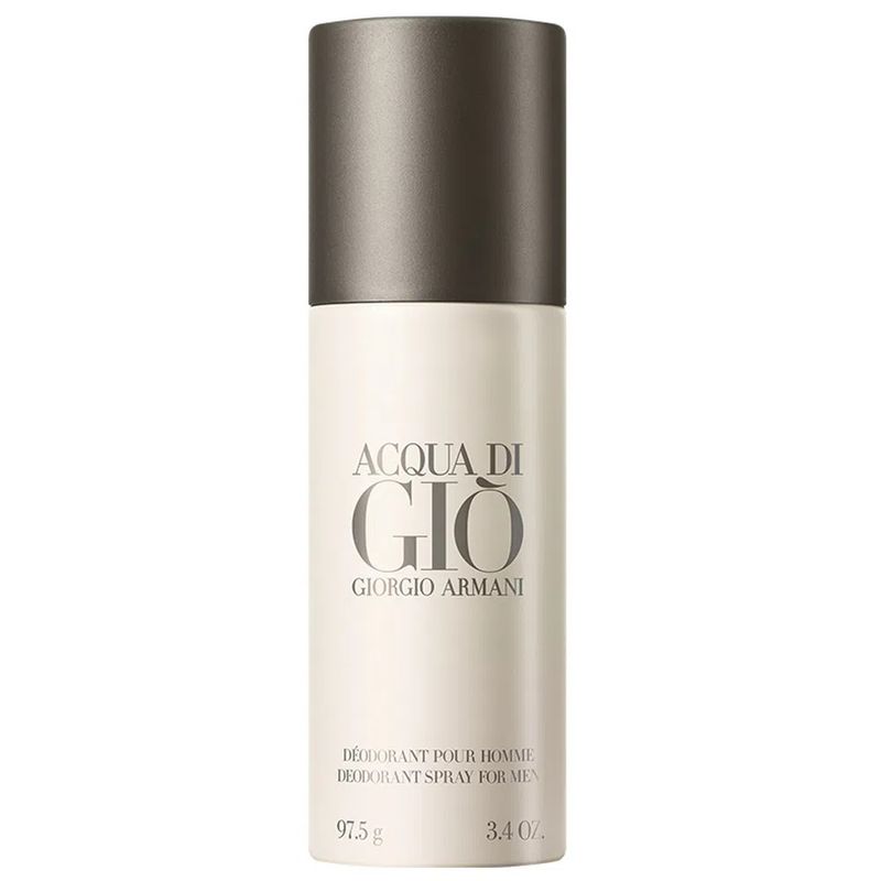 kit-coffret-girgio-armani-acqua-di-gio-edt-200ml-deo-150ml-masculino