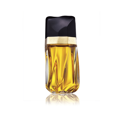 Perfume Estee Lauder Knowing EDP 75ml - Feminino