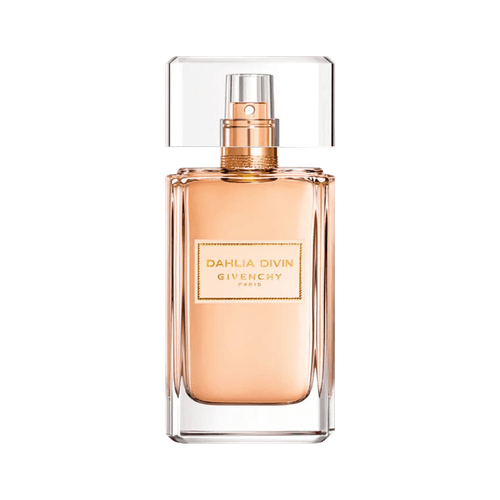 Dahlia Divin Givenchy Eau de Toilette - Perfume Feminino - 30ml