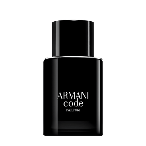 Perfume Armani Code Le Parfum EDP