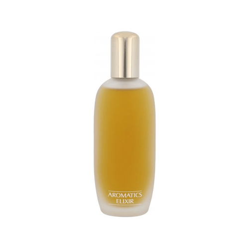 Perfume Clinique Aromatics Elixir EDP 100ml - Feminino