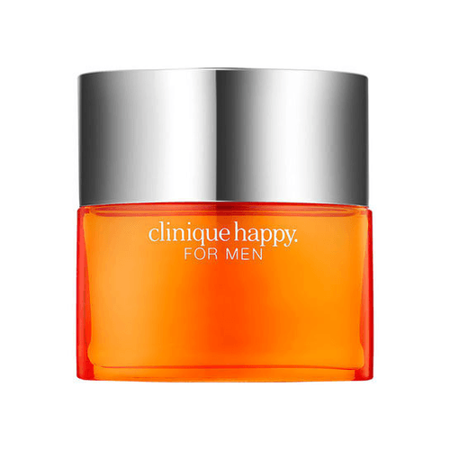 Perfume Clinique Happy For Men Edt - Masculino