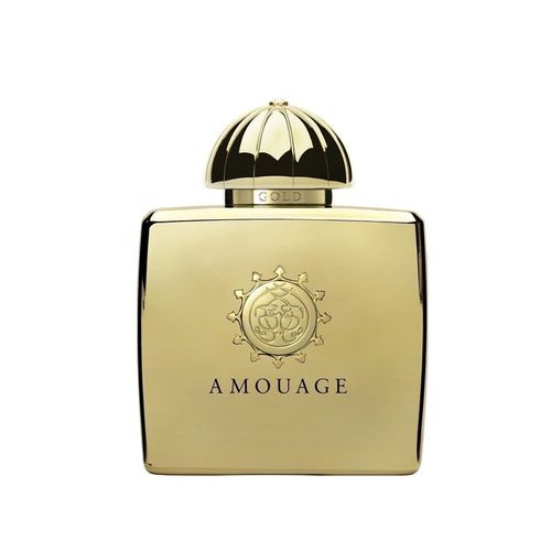 Perfume Amouage Gold For Woman EDP 100ml - Feminino