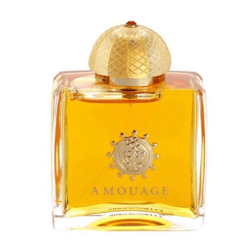 Perfume Amouage Jubilation For Woman Edp 100ml - Feminino