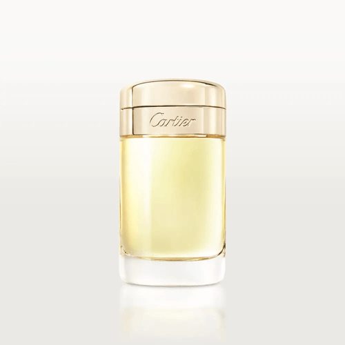Perfume Baiser Vole Parfum - Feminino