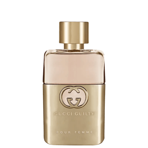 Perfume Gucci Guilty Pour Femme Edp - Feminino