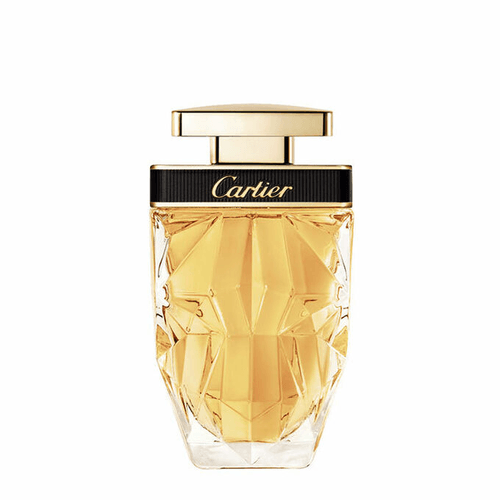 Perfume La Panthère Cartier Eau de Parfum 75ml - Feminino