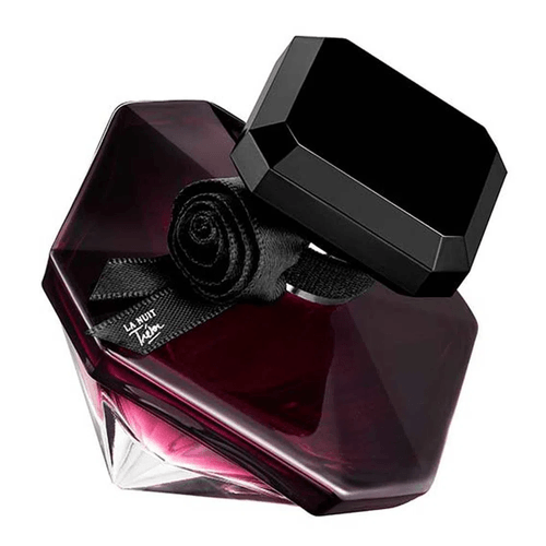 Perfume Tresor la nuit fleur EDP - Feminino
