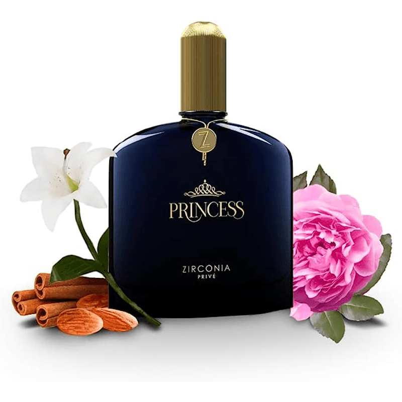 Como fazer uma boa maquiagem - Blog Princess Perfumaria