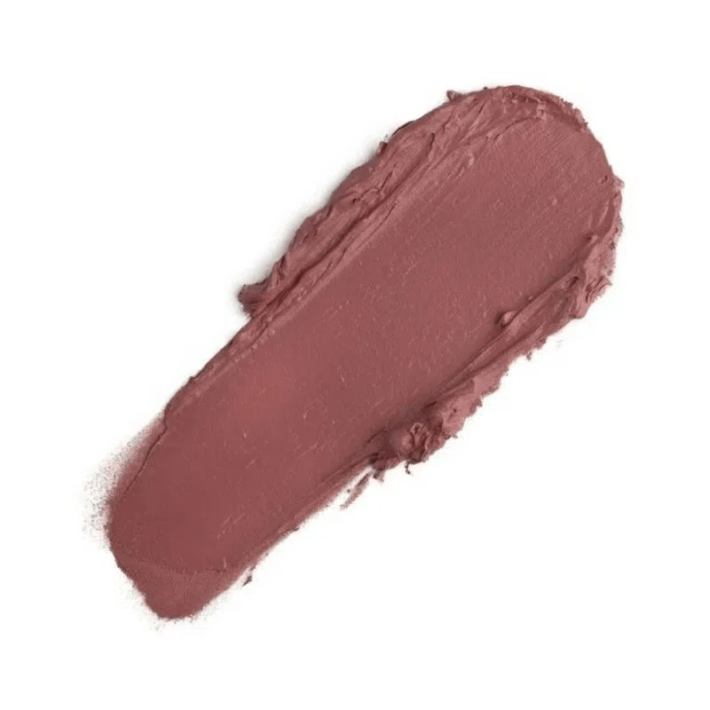 Encontraproduto.com.br - Batom Payot Hidratante Nude