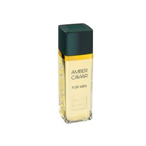Perfume Masculino EDP Le Male, Preto, Jean Paul Gaultier, 200 ml :  : Beleza