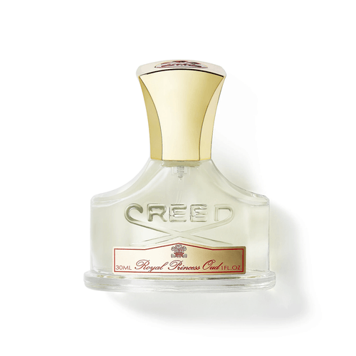 Perfume Creed Royal Princess oud EDP - Feminino