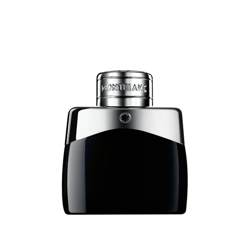 Perfume Montblanc Legend EDT 30ml - Masculino