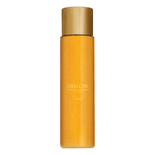 Carolina Herrera Good Girl Legs Elixir - Óleo para Pernas - 150ml