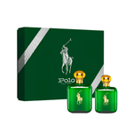 7908615018492--Coffret-Polo-Gree-118-ml---59-ml