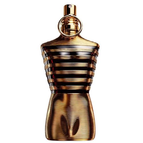 Perfume Le Male Elixir Edp - Masculino