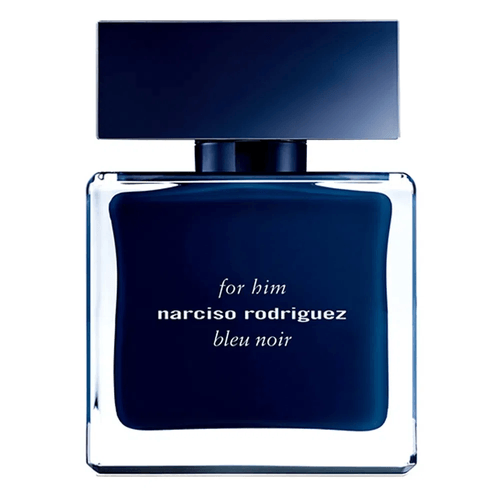Perfume Narciso Rodriguez For Him Bleu Noir Edt - Masculino