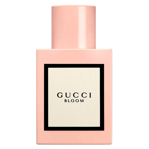 Perfume Gucci Bloom EDP -  Feminino
