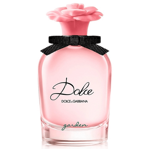 Perfume Dolce Garden Dolce & Gabbana EDP - Feminino
