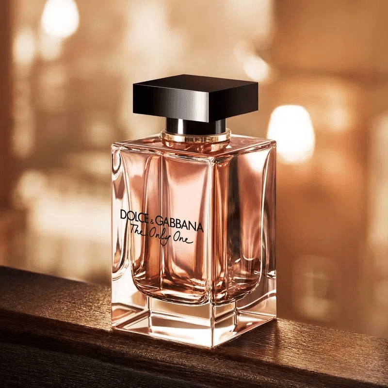 Perfume Dolce Eau de Parfum