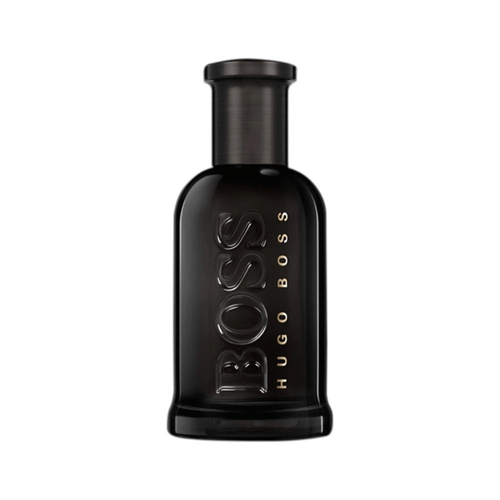 Perfume Boss Bottled Hugo Boss Parfum -  Masculino