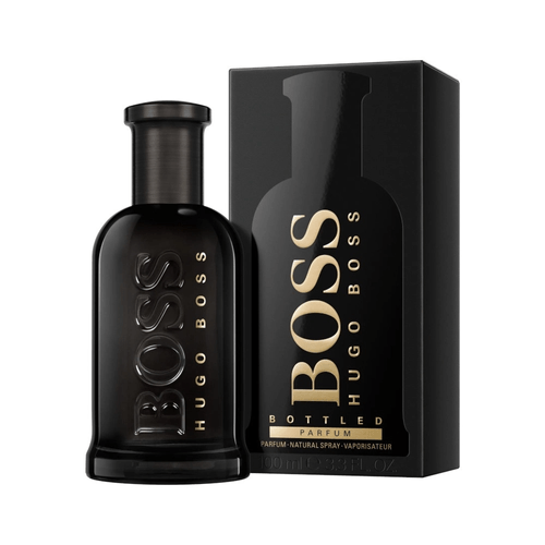 Perfume Boss Bottled Hugo Boss EDP -  Masculino