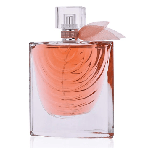 Perfume La Vie Est Belle Íris Infinita Lancôme EDP - Feminino