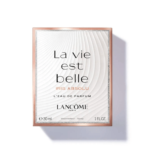 Perfume La Vie Est Belle Íris Infinita Lancôme EDP - Feminino