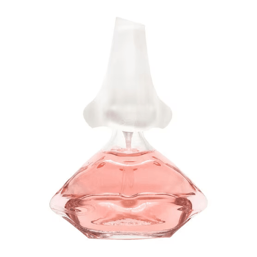 Eau de Dali Salvador Dalí Eau de Toilette  Perfume Feminino 30ml