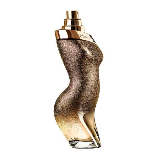 Dance Midnight Shakira EDT - Feminino