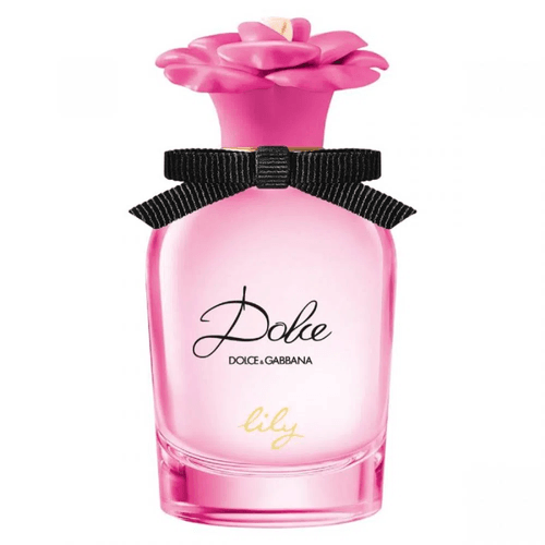 Perfume Dolce&Gabbana Dolce Lily EDP Feminino