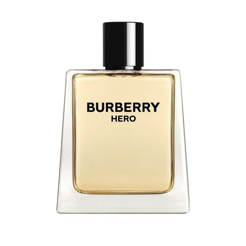 Perfume Burberry Hero EDT - Masculino