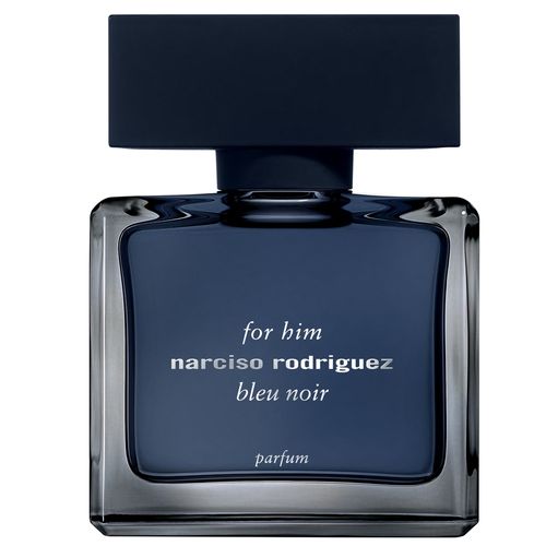 Perfume Narciso Rodriguez For Him Bleu Noir Parfum - Masculino