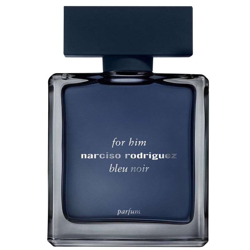 perfume-narciso-rodriguez-for-him-bleu-noir-parfum-masculino