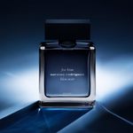perfume-narciso-rodriguez-for-him-bleu-noir-parfum-masculino
