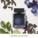 perfume-narciso-rodriguez-for-him-bleu-noir-parfum-masculino