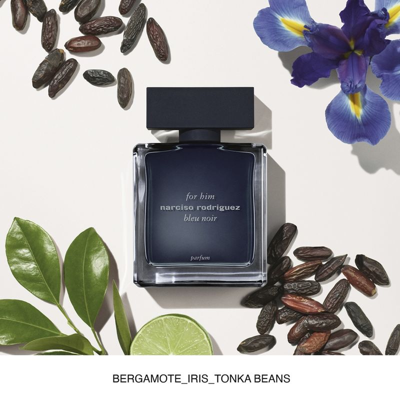 perfume-narciso-rodriguez-for-him-bleu-noir-parfum-masculino
