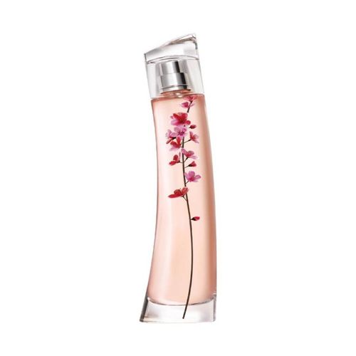 Flower Ikebana By Kenzo EDP - Feminino