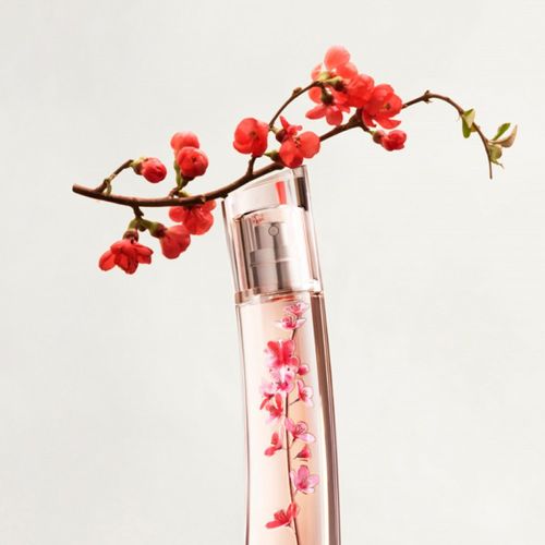 Flower Ikebana By Kenzo EDP - Feminino