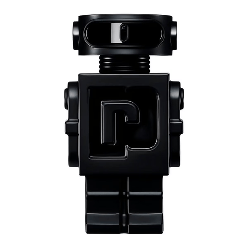 Perfume Phantom Parfum - Masculino