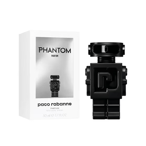 Perfume Phantom Parfum - Masculino