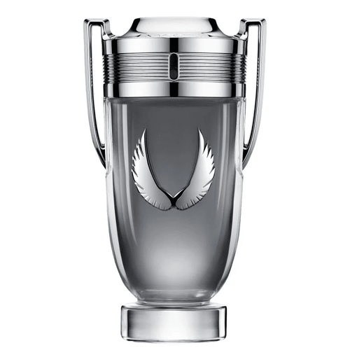Perfume Paco Rabanne Invictus Platinum EDP Masculino